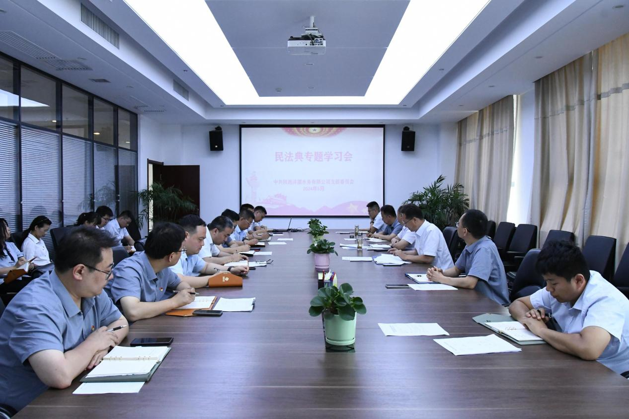 1717741682468701.png 1717741682468701.png