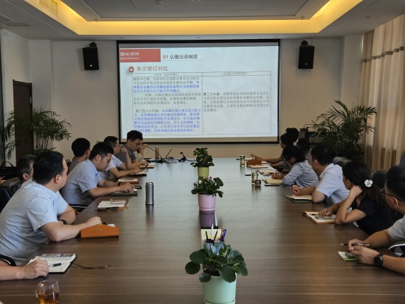 1722838849800878.jpeg 1722838849800878.jpeg