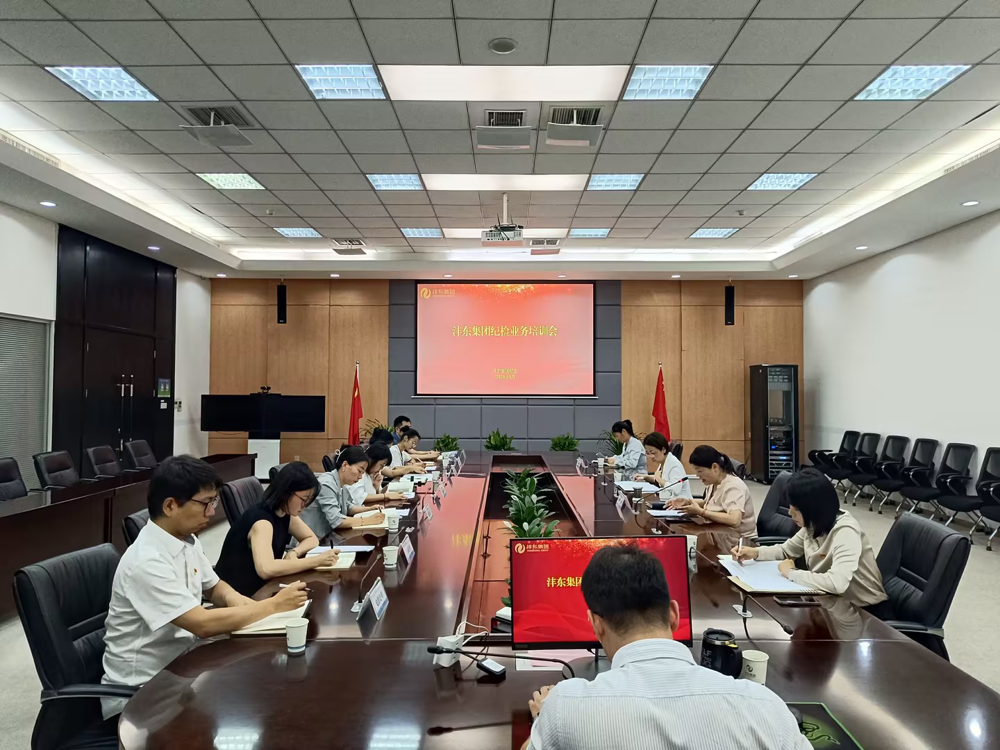 1726276233997647.jpeg 1726276233997647.jpeg