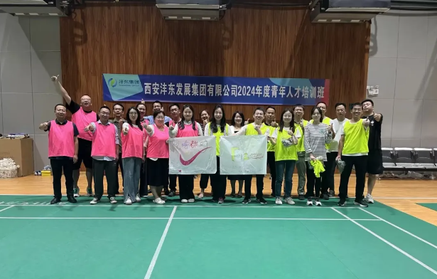 1727229003248655.png 1727229003248655.png