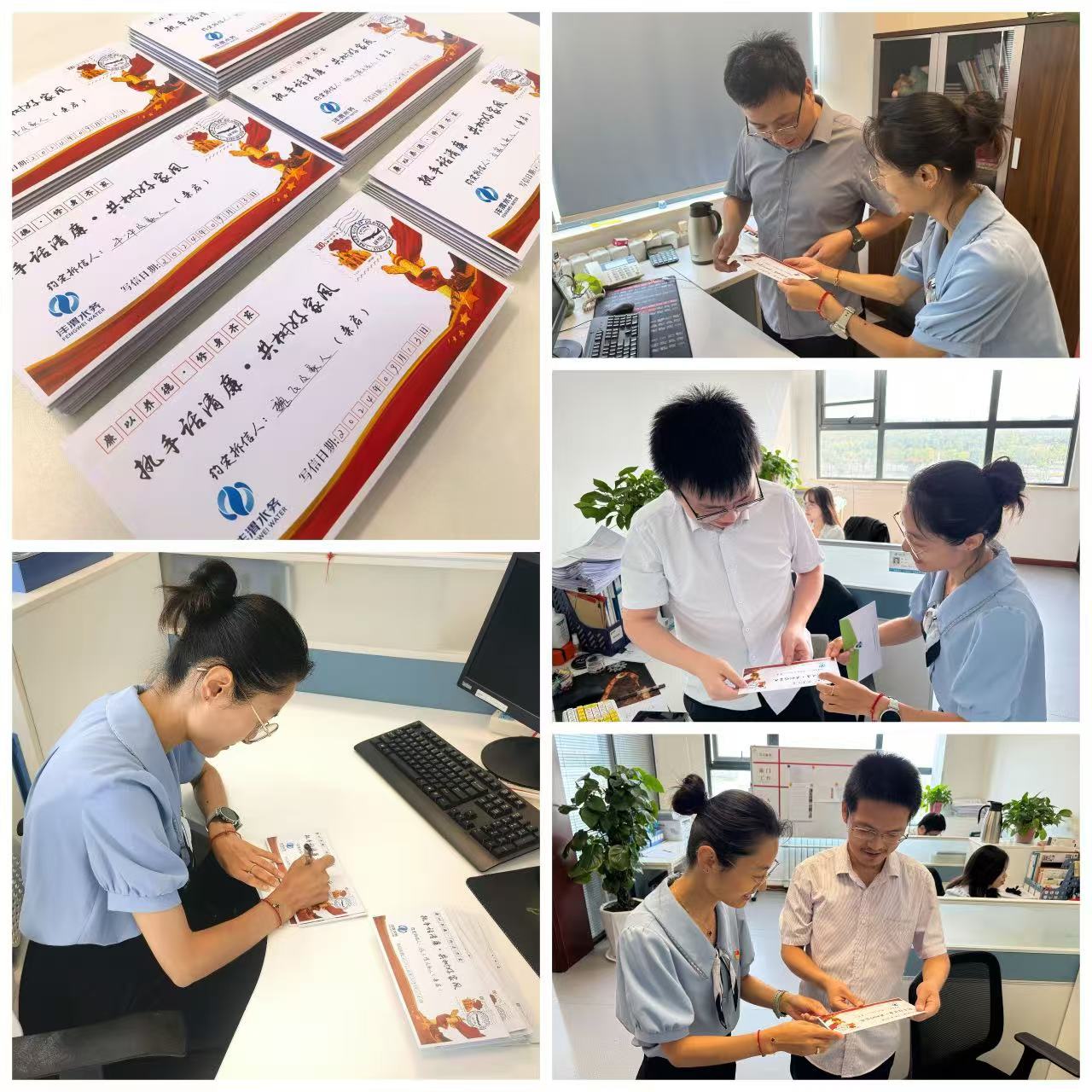 1730363870429862.jpeg 1730363870429862.jpeg