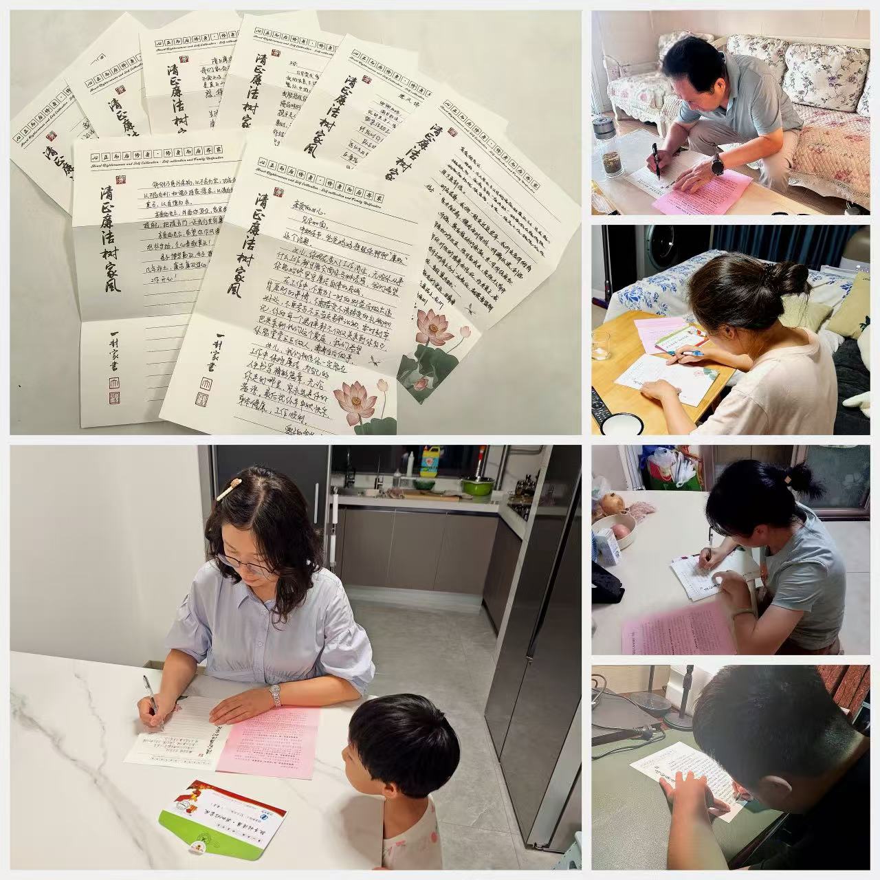 1730363921988615.jpeg 1730363921988615.jpeg