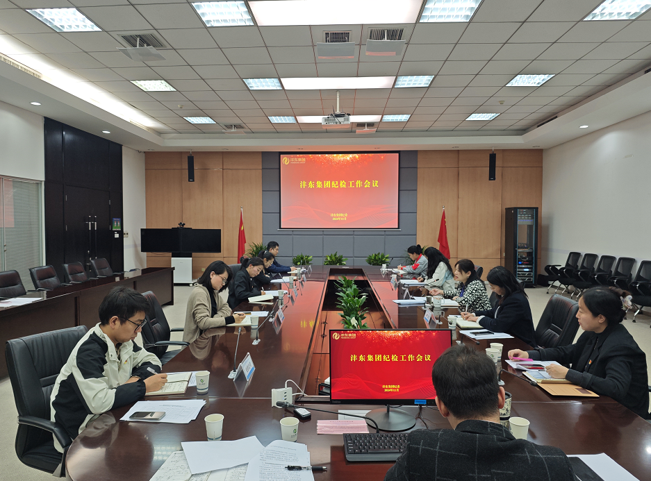 1731633314754336.png 1731633314754336.png