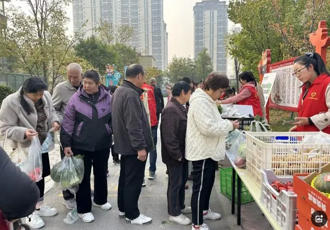 1734485599948561.png 1734485599948561.png