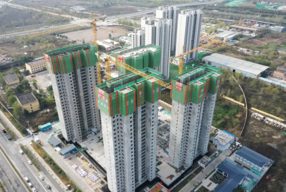 1734485944701313.png 1734485944701313.png