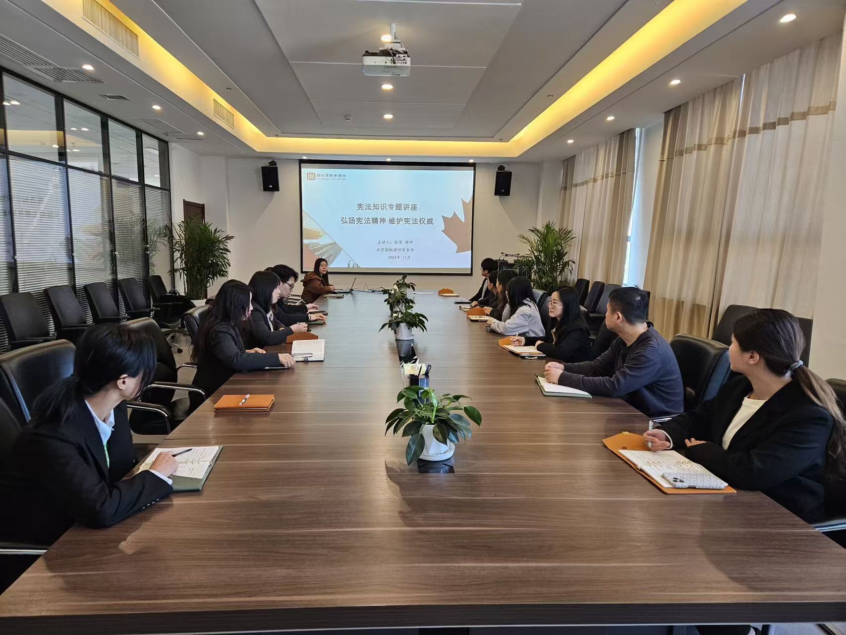 1735898707256163.jpeg 1735898707256163.jpeg