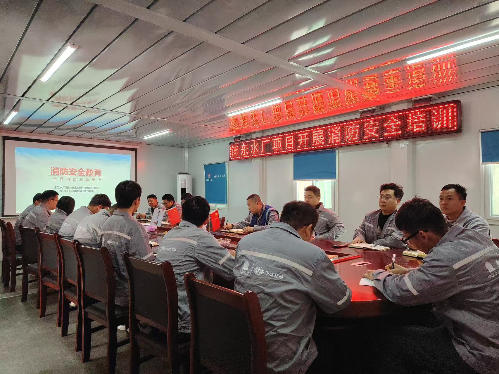 1735898926341892.jpeg 1735898926341892.jpeg