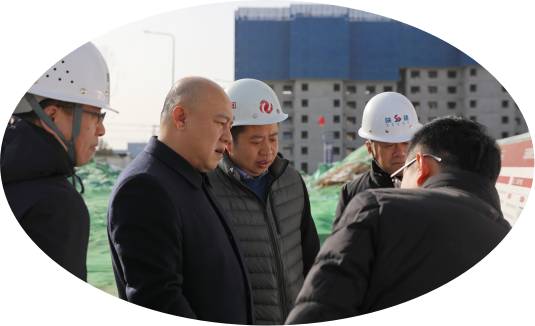 1739157228860614.png 图片1.png