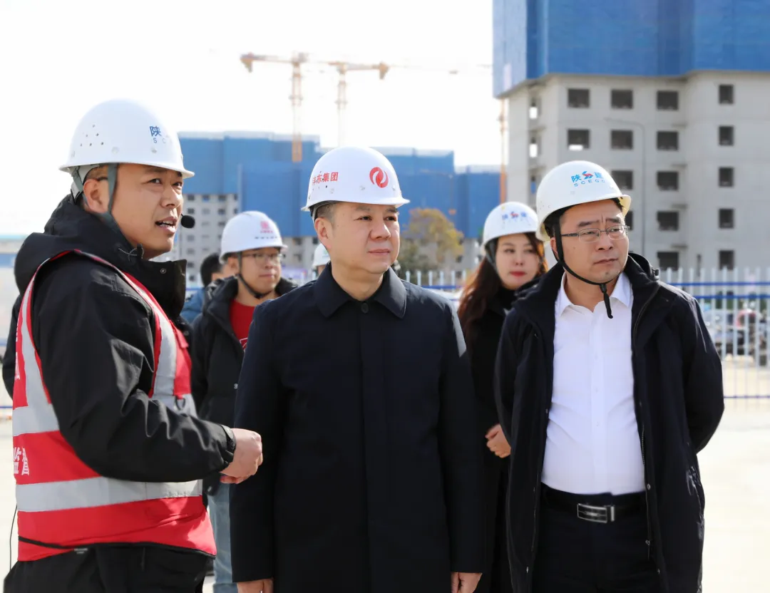 1739157311395437.png 1739157311395437.png