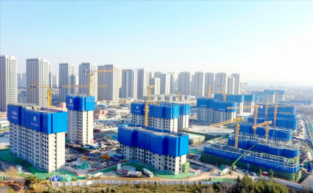 1739157461638629.png 1739157461638629.png