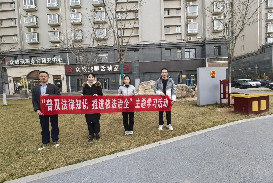 1741223542288599.png 1741223542288599.png