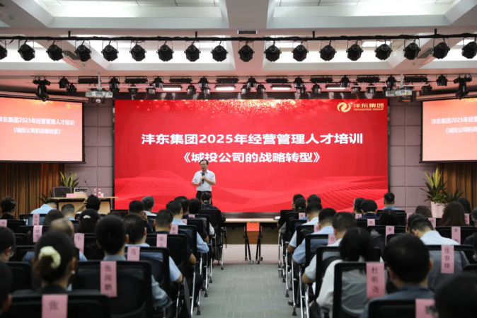 1759977090332456.png 1759977090332456.png