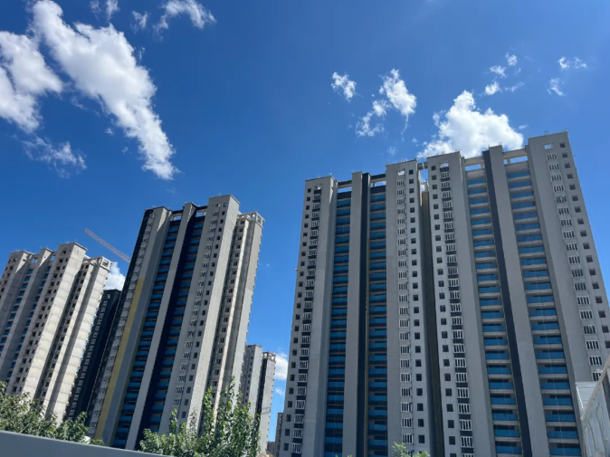 1759977257784749.png 1759977257784749.png