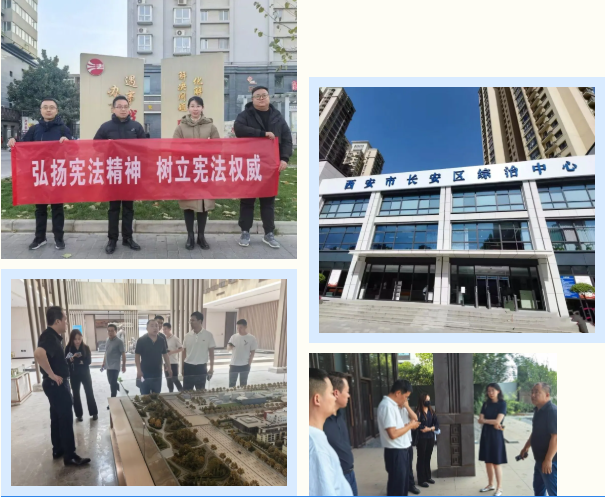 1765779697321452.png 企业微信截图_20251215141601.png