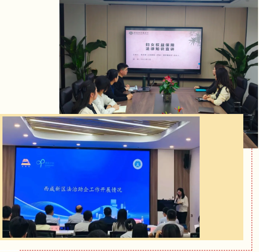 1765779808621365.png 企业微信截图_20251215141805.png