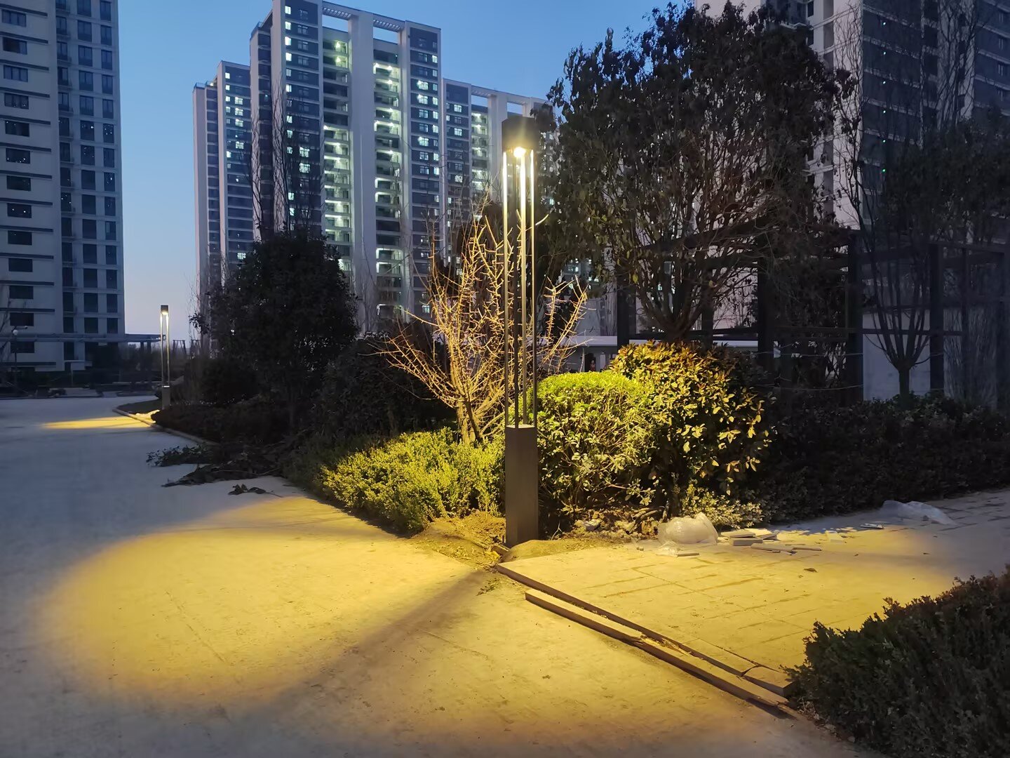 1767082100667154.jpeg 1767082100667154.jpeg